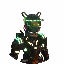 METADOGE