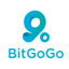 Bitgogo