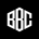 BBC