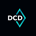 DCD