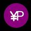 YFPRO
