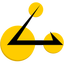 AAC