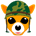 CHIWA