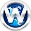 WIX