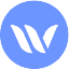 WKIT