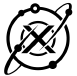 XEEB