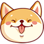 DOKEN