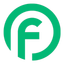 Fedlio