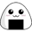 ONIGIRI