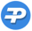 HYP