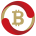 Bitcoinwin