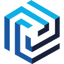 NBC