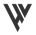 HVT
