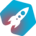 FASTMOON