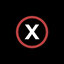 XIO