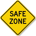 SAFEZONE