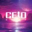Cetoswap
