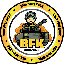 BFK