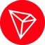 TRXHEDGE