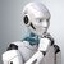 ROBO