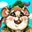 SAFEHAMSTERS