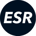 ESR