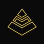 MIDAS
