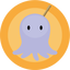 TAKO