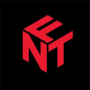 NFTG