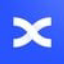 BingX Futures