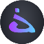 CPLT