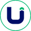 UCAP