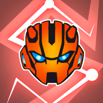 GLA