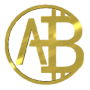 ABC