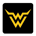 WSDQ