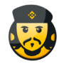 CHECOIN
