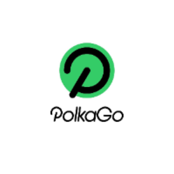 $PLKG