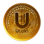UCOIN