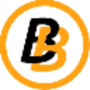 BTBS