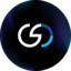GRVT