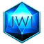 JEWEL