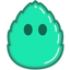 MINTYS
