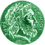 XNC