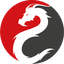 CHI