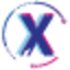 DXGM