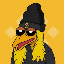 BDOG