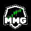MMG