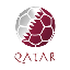 QATAR