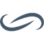 CCO