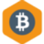 MercadoBitcoin